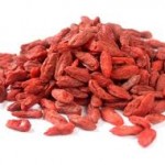 goji berry ile nasıl zayıflanır