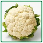 kışın metabolizmayı hızlandırma