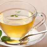 zayıflamayı kolaylaştıran yiyecekler