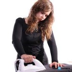 diyet yapmadan zayıflama