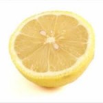 diyete nasıl başlanır