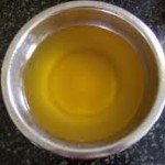 lahana suyu ile nasıl zayıflanır