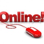 online diyet nedir