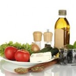 en iyi diyet programi