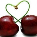 kiraz diyeti nasil yapilir