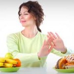 saglikli zayiflamanin puf noktalari