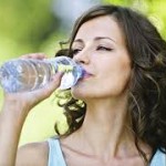 zayiflamak-icin-beslenme-onerileri